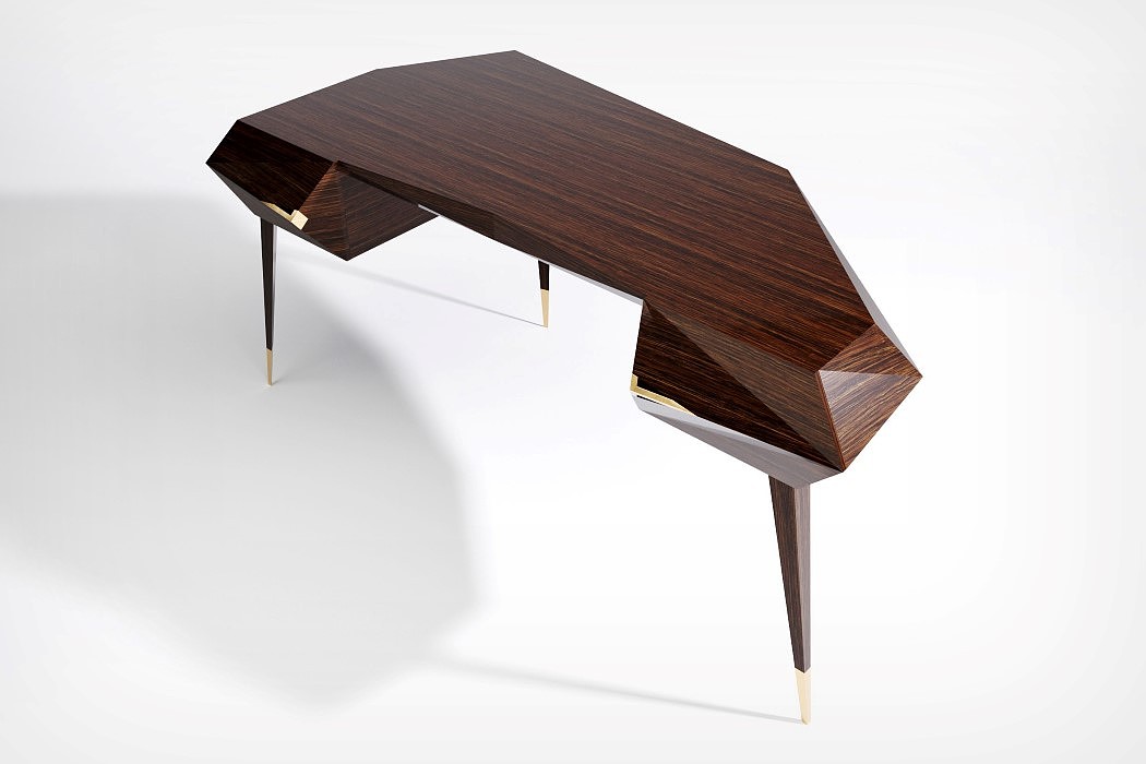 desk，piano，woodiness，Intermodality，A design award，