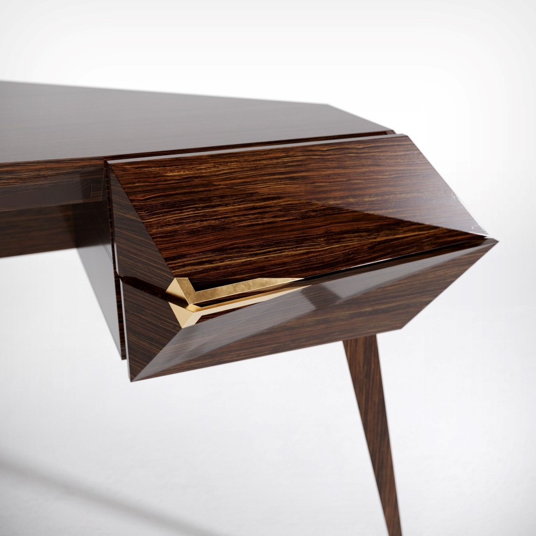 desk，piano，woodiness，Intermodality，A design award，