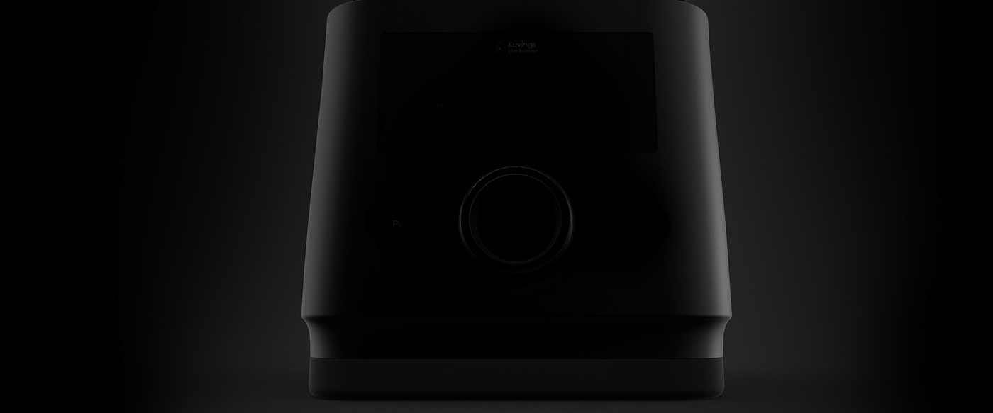 future，Electric mixer，blender，