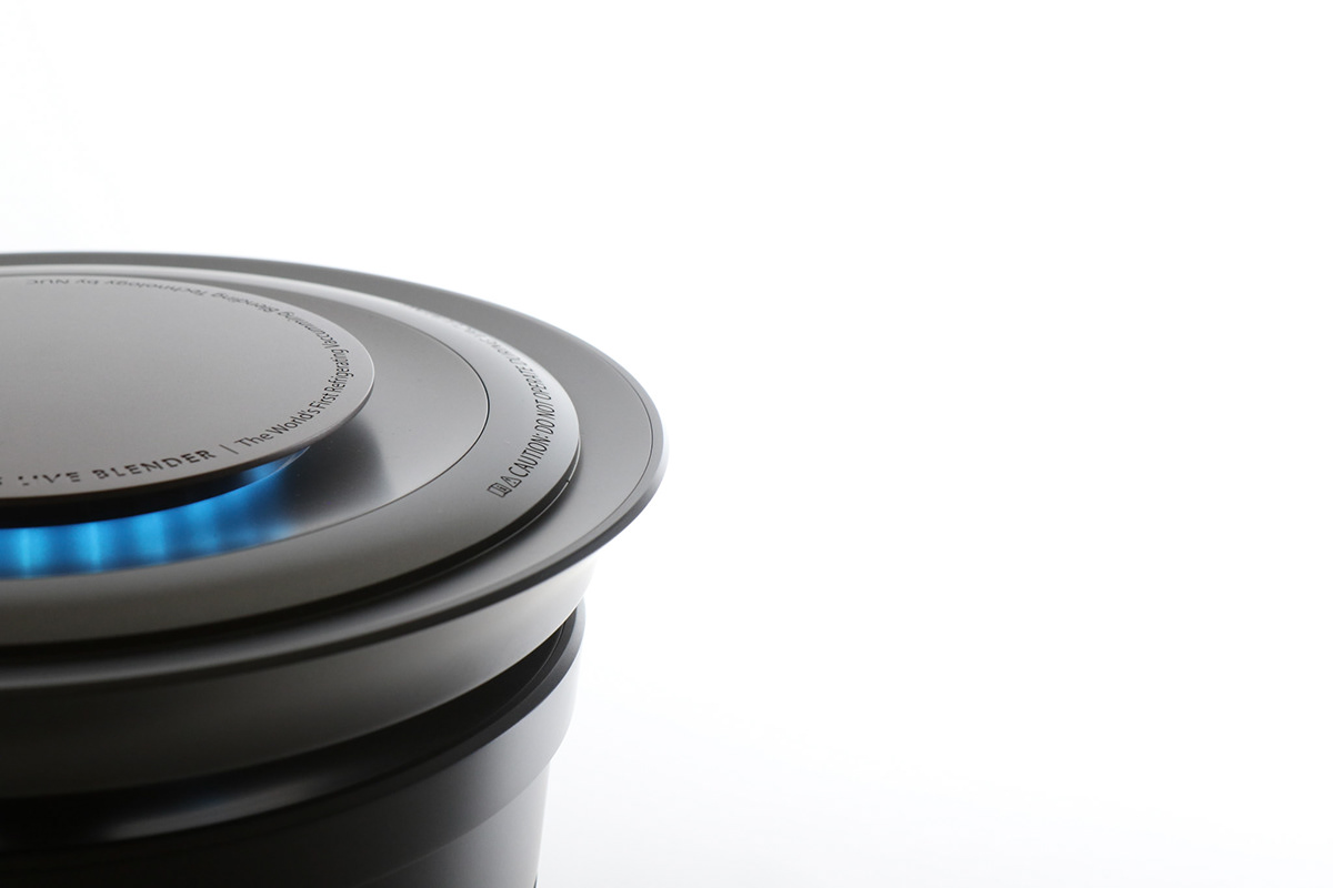 future，Electric mixer，blender，