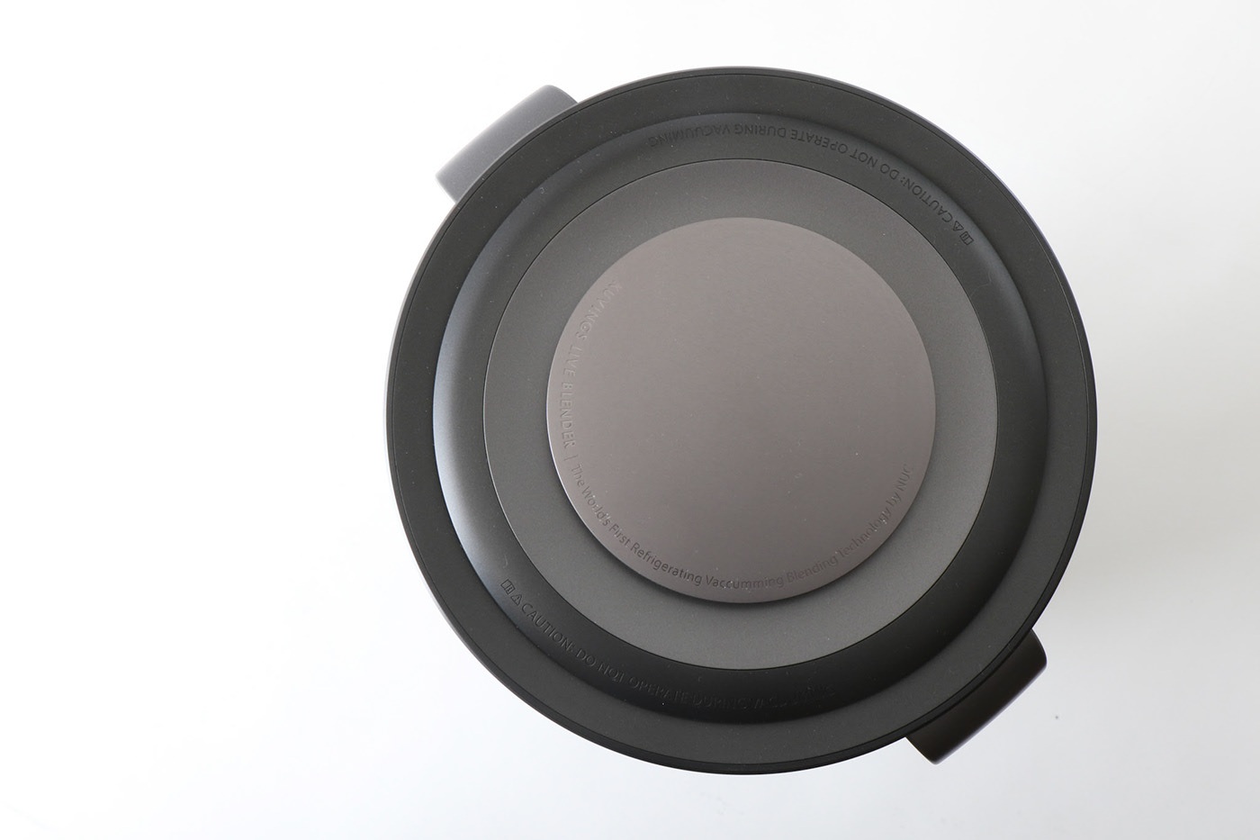 future，Electric mixer，blender，