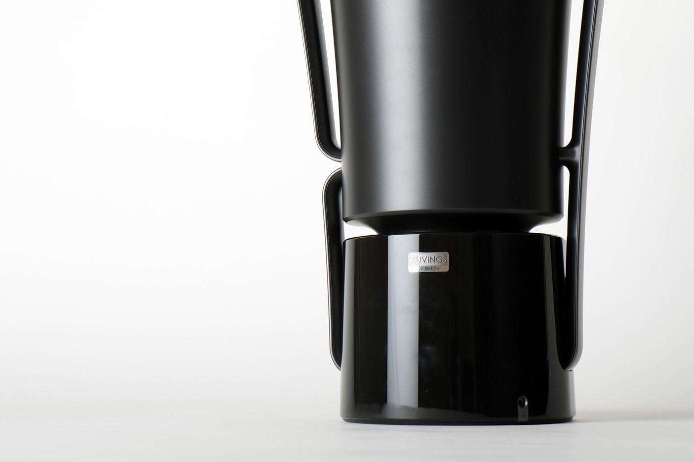 future，Electric mixer，blender，