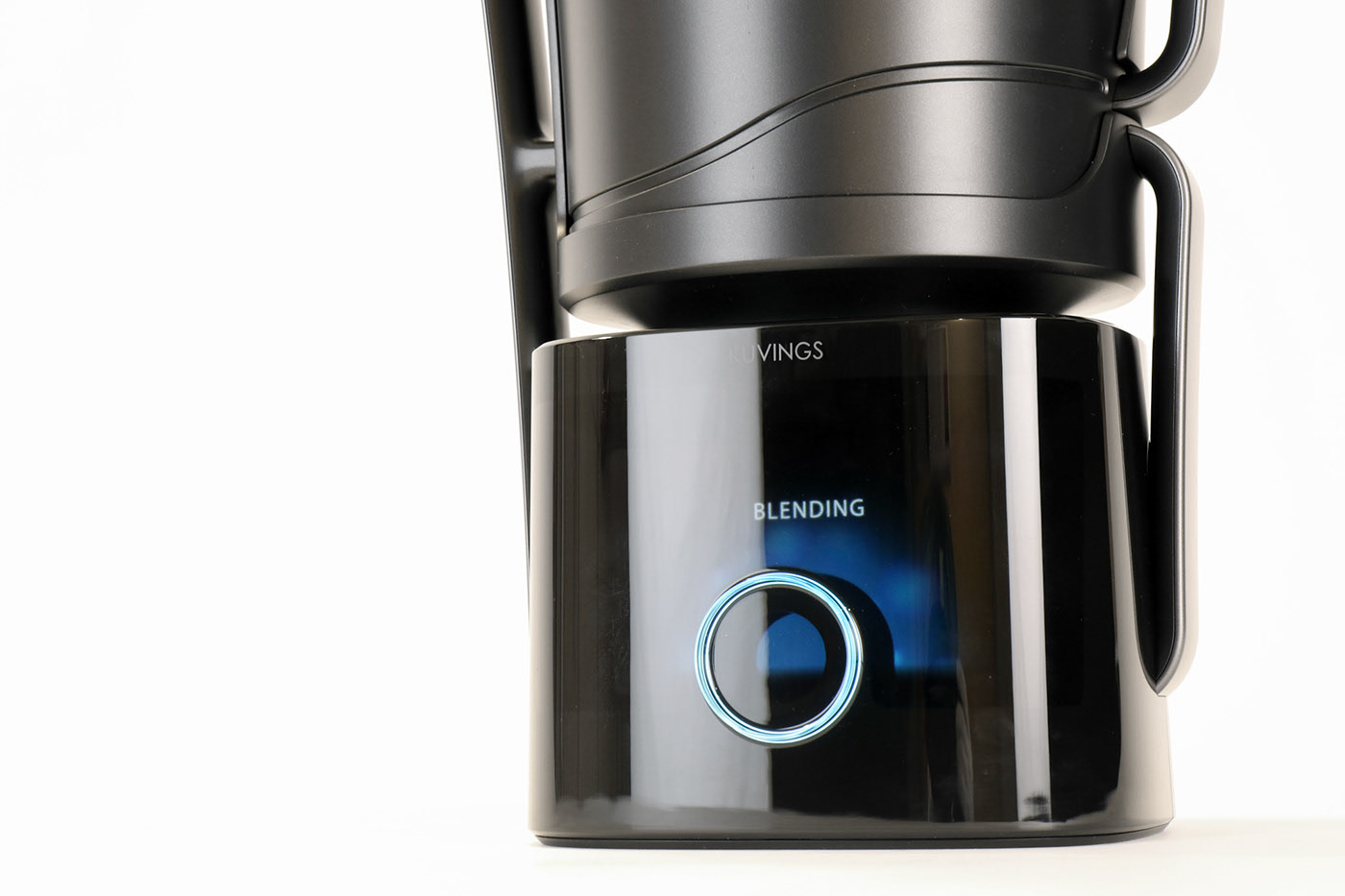 future，Electric mixer，blender，