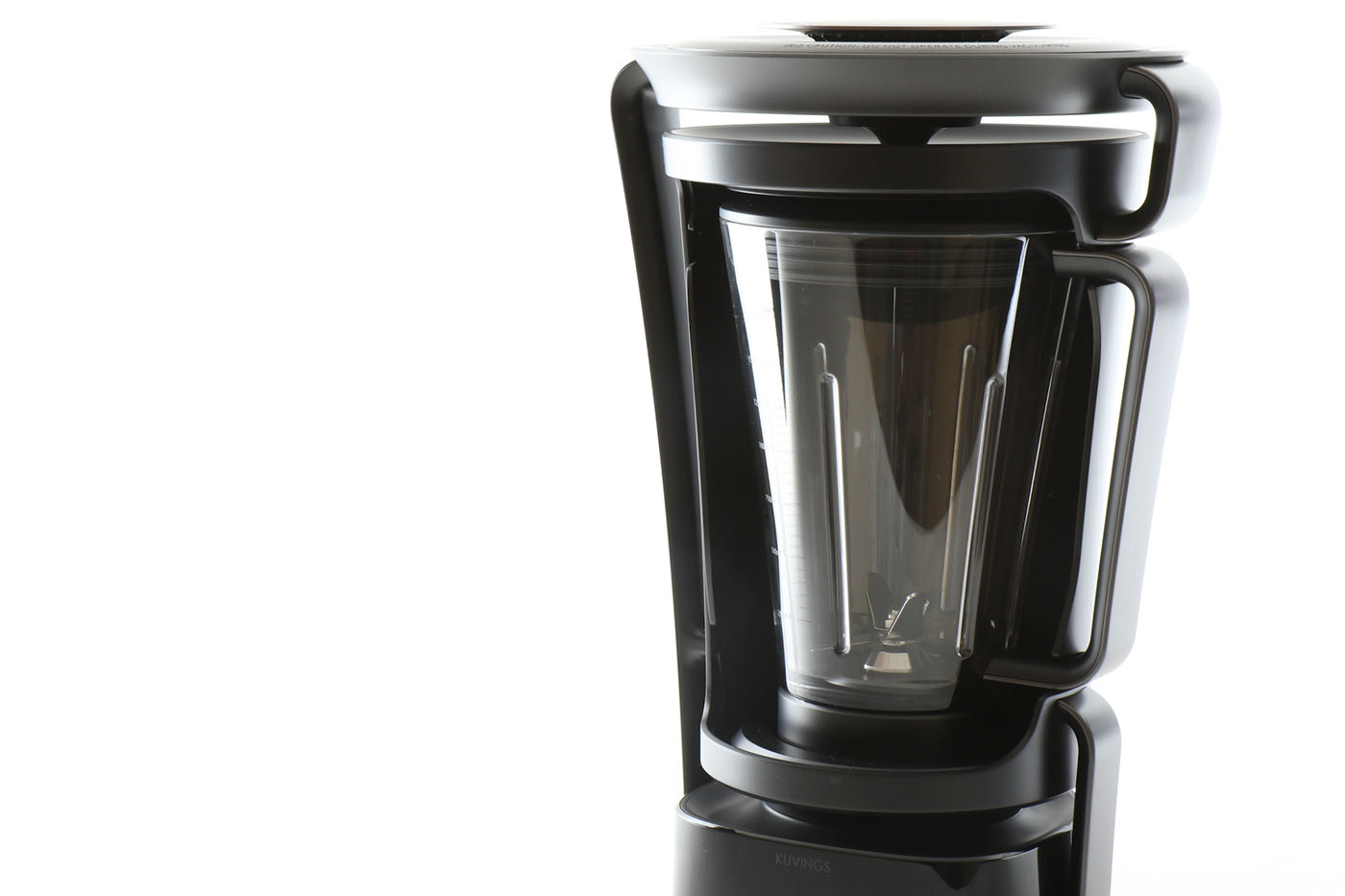 future，Electric mixer，blender，