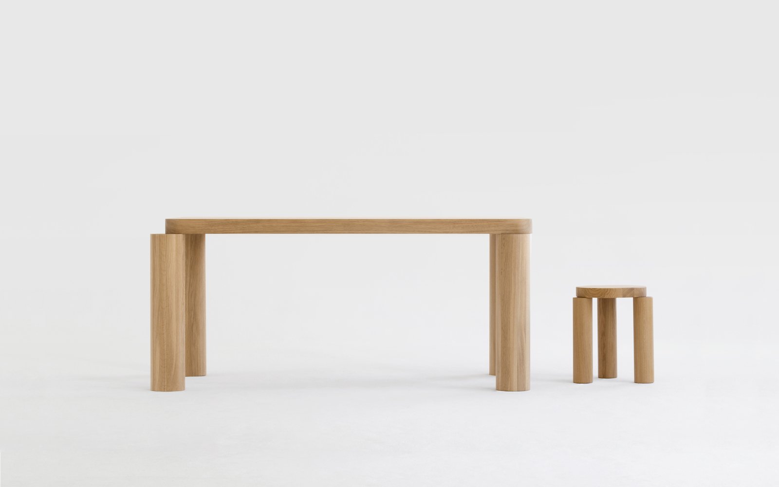 woodiness，Offset，table，bias，