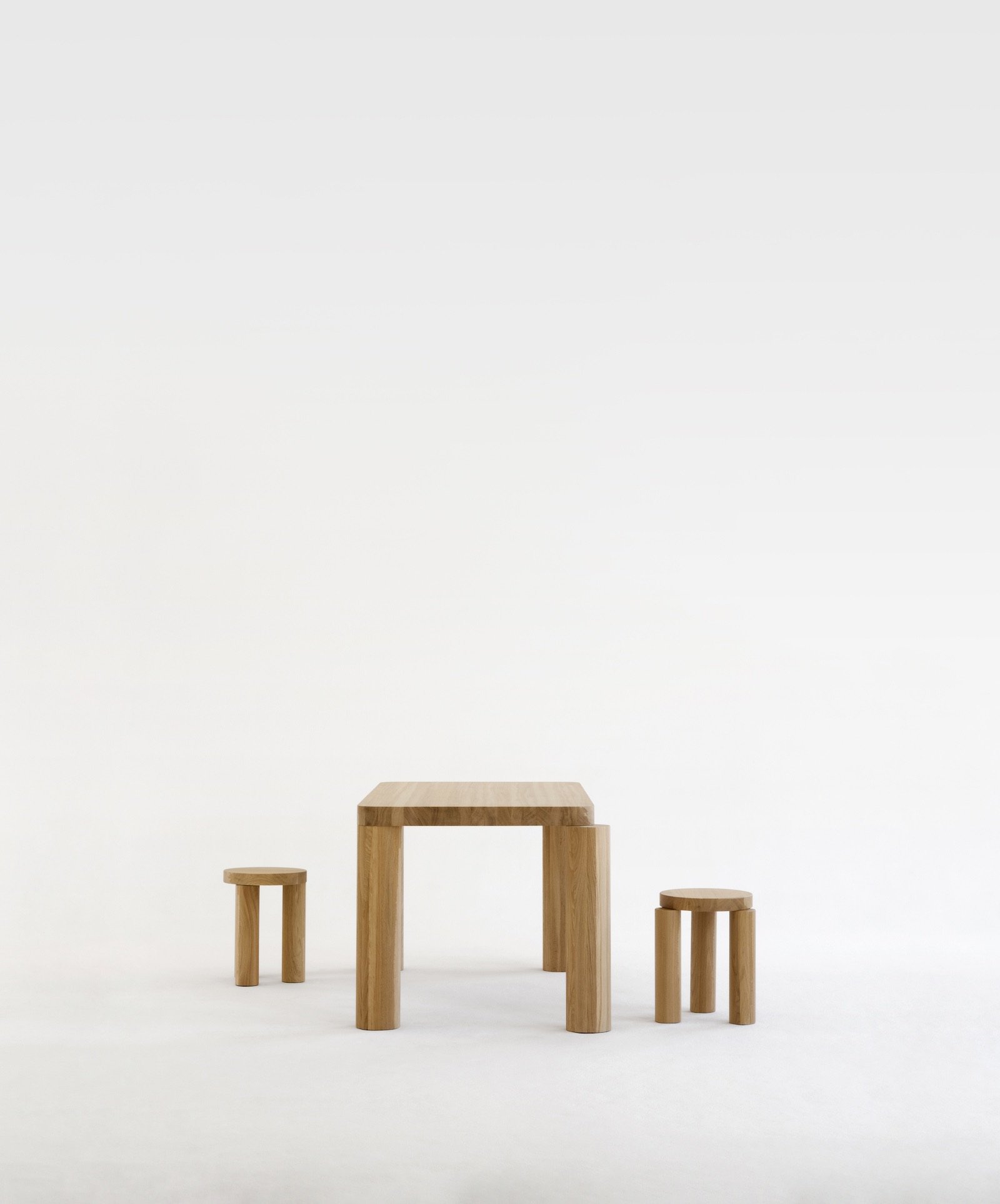 woodiness，Offset，table，bias，