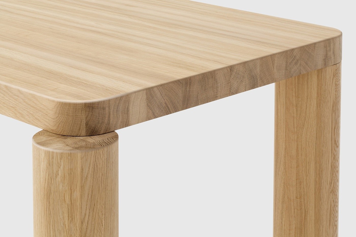 woodiness，Offset，table，bias，