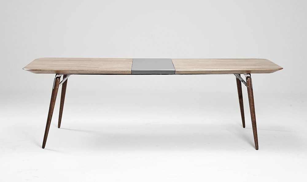 table，Tables and chairs，connect，Stretch，delta，