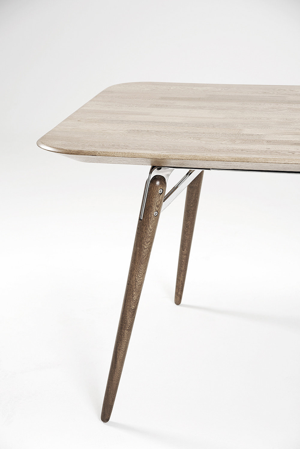 table，Tables and chairs，connect，Stretch，delta，