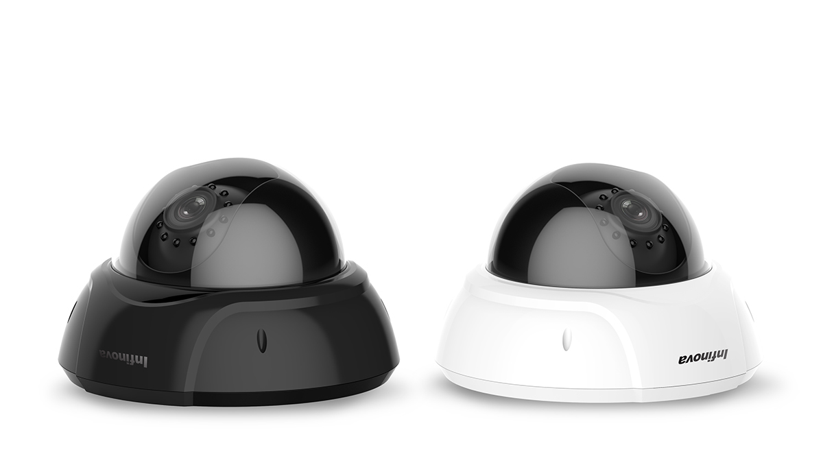 CCTV; monitor; camera，