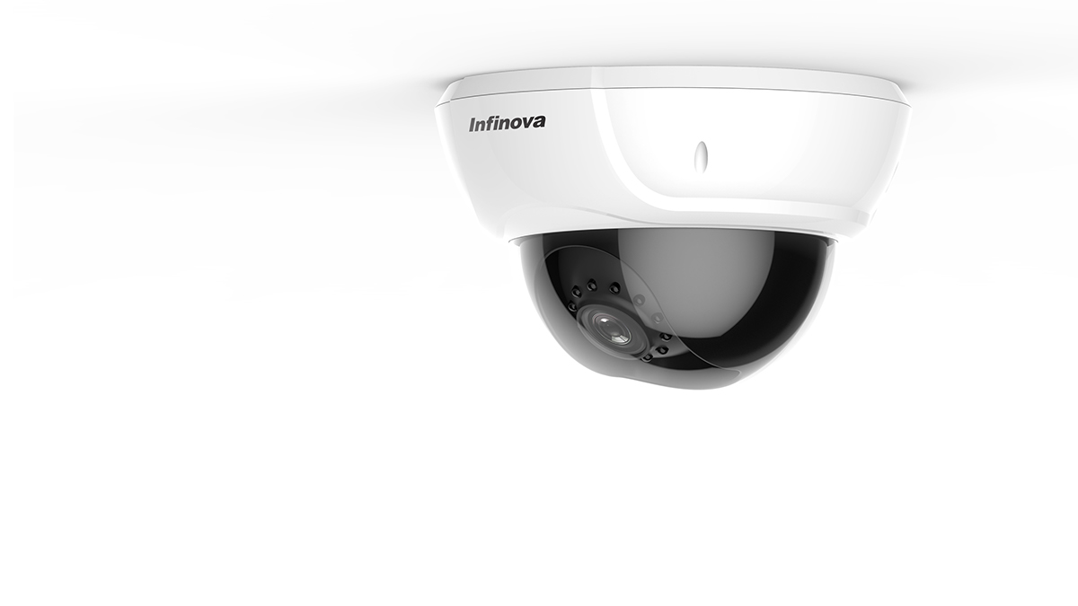 CCTV; monitor; camera，