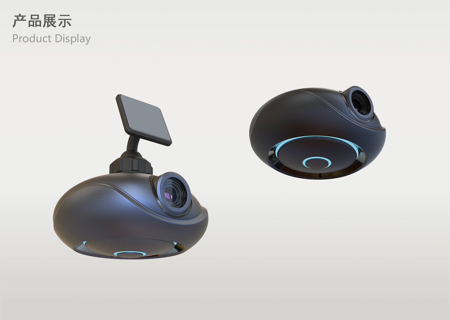 Recorder，ai，Voice control，