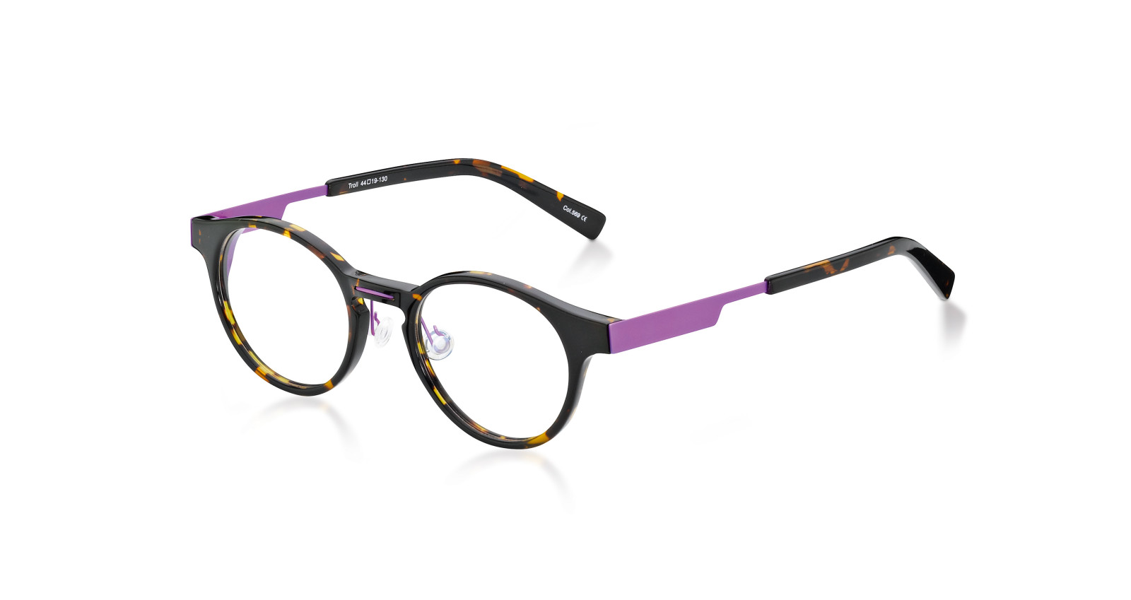 glasses，tool，wear，