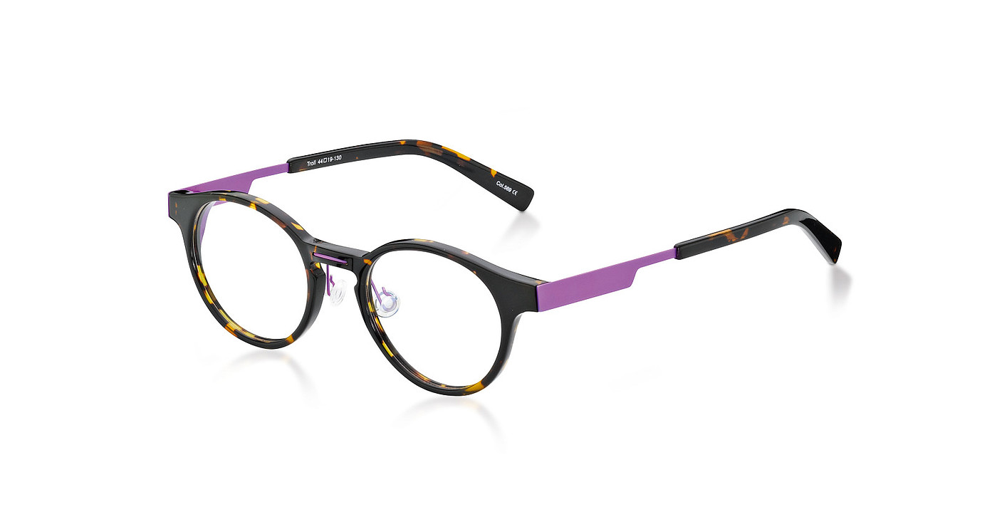 glasses，tool，wear，