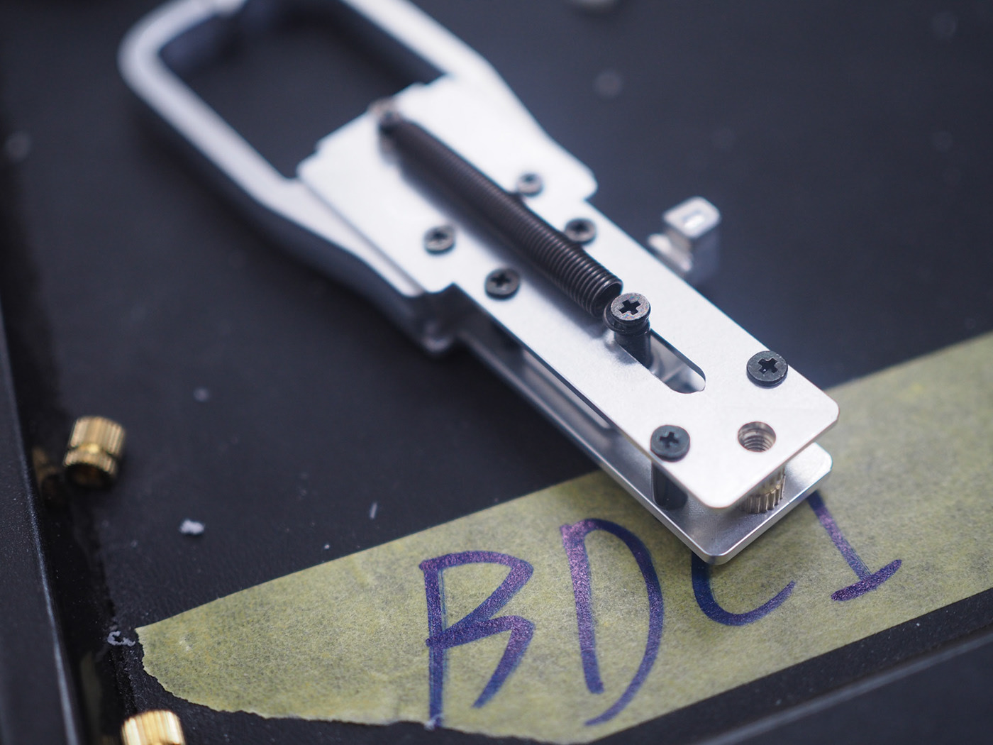 Measure，intelligence，Fishing handle，