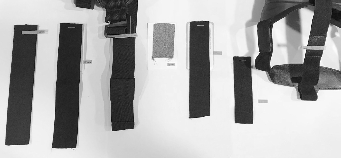 healthy，emotion，ECG signal，Pets，