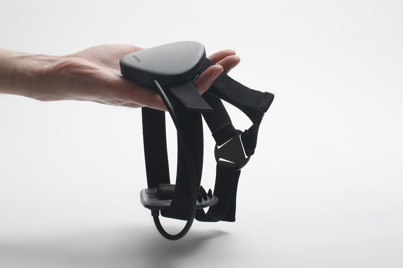 healthy，emotion，ECG signal，Pets，