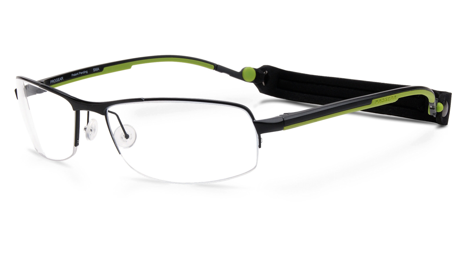 glasses，tool，wear，