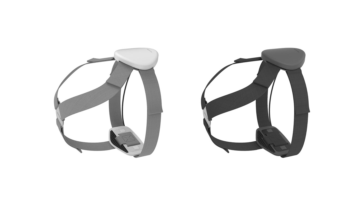 healthy，emotion，ECG signal，Pets，