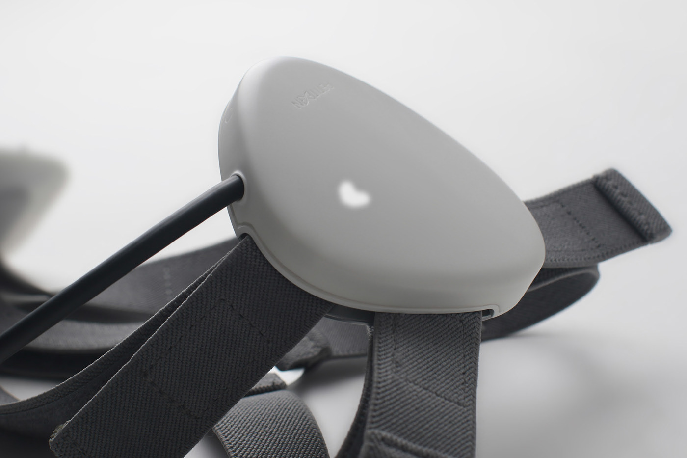 healthy，emotion，ECG signal，Pets，