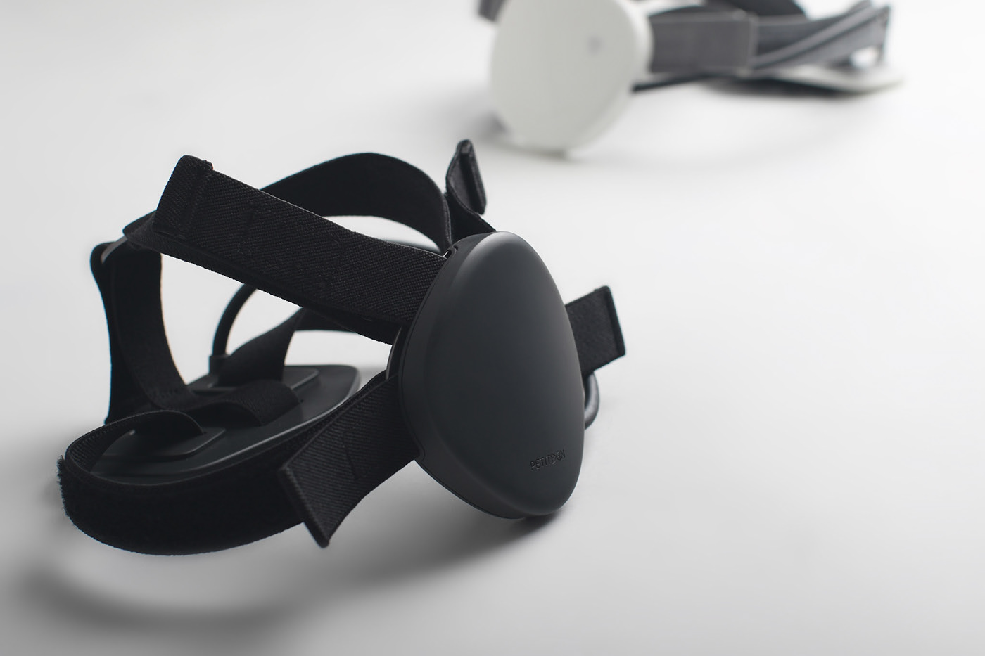 healthy，emotion，ECG signal，Pets，