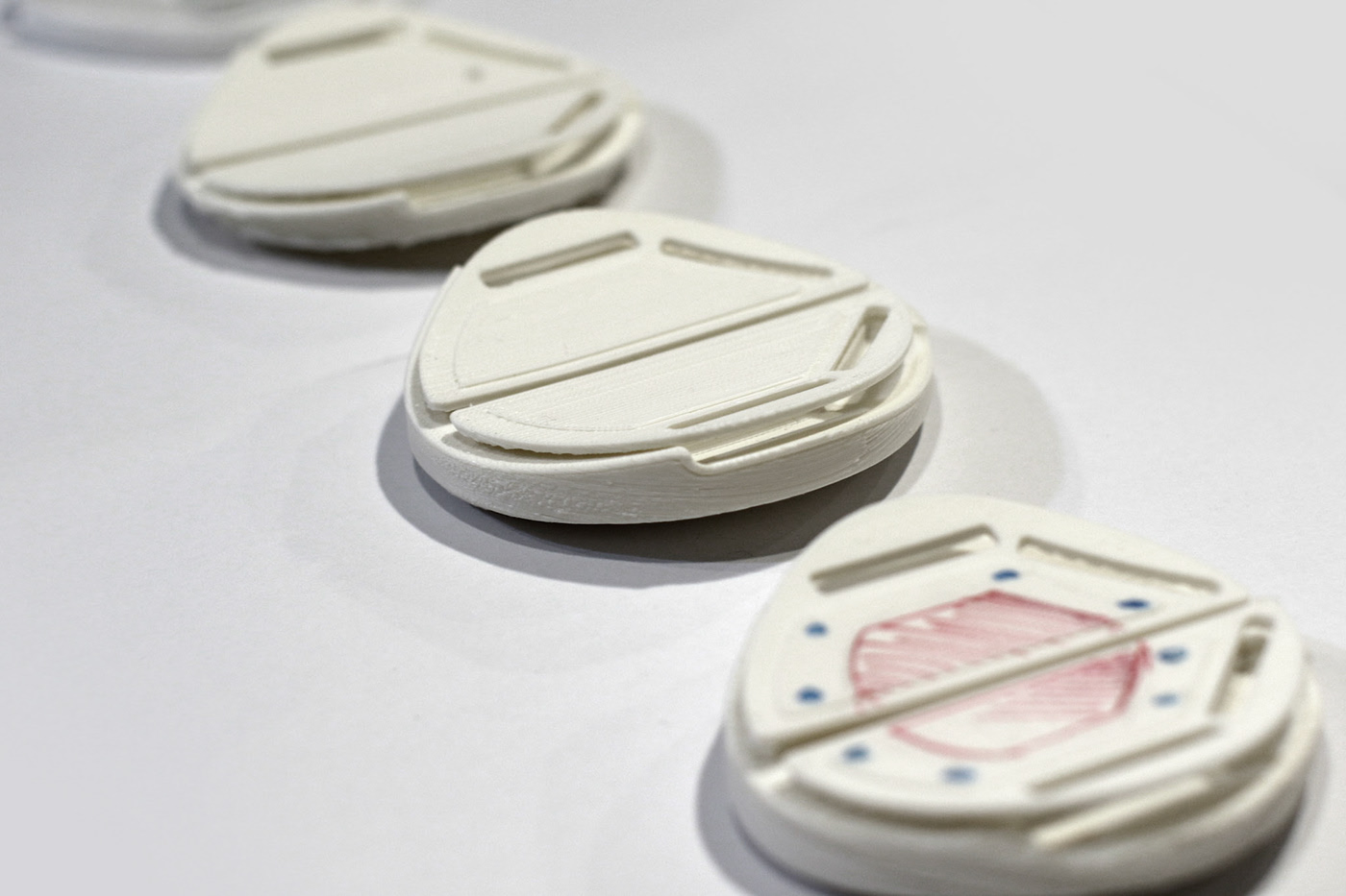 healthy，emotion，ECG signal，Pets，