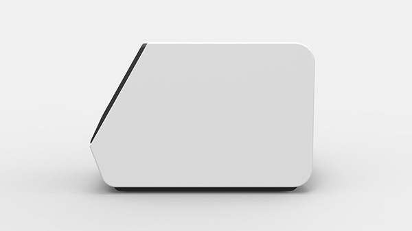 Malaria diagnosis platform，NEW，miLab，