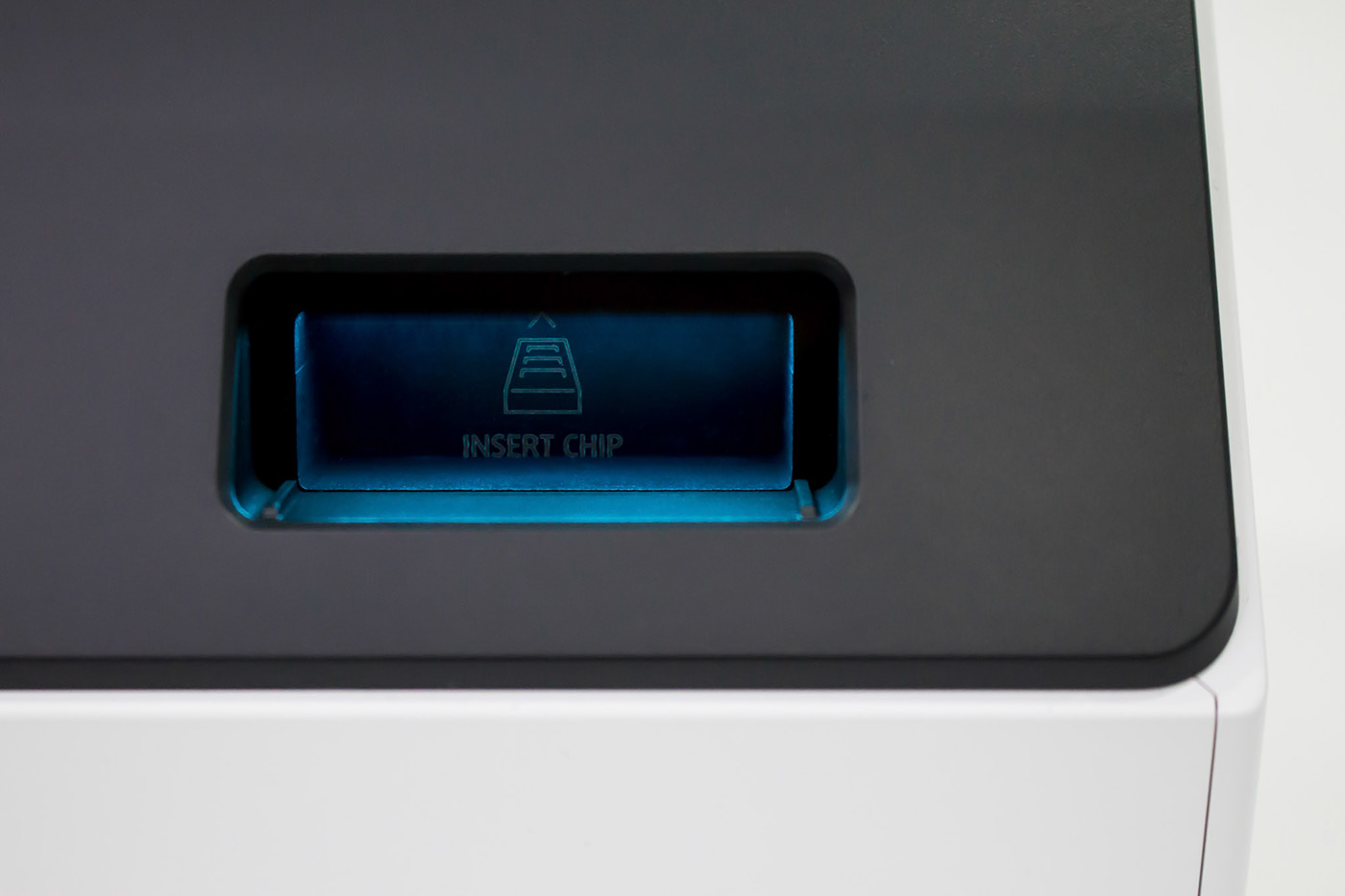 Malaria diagnosis platform，NEW，miLab，