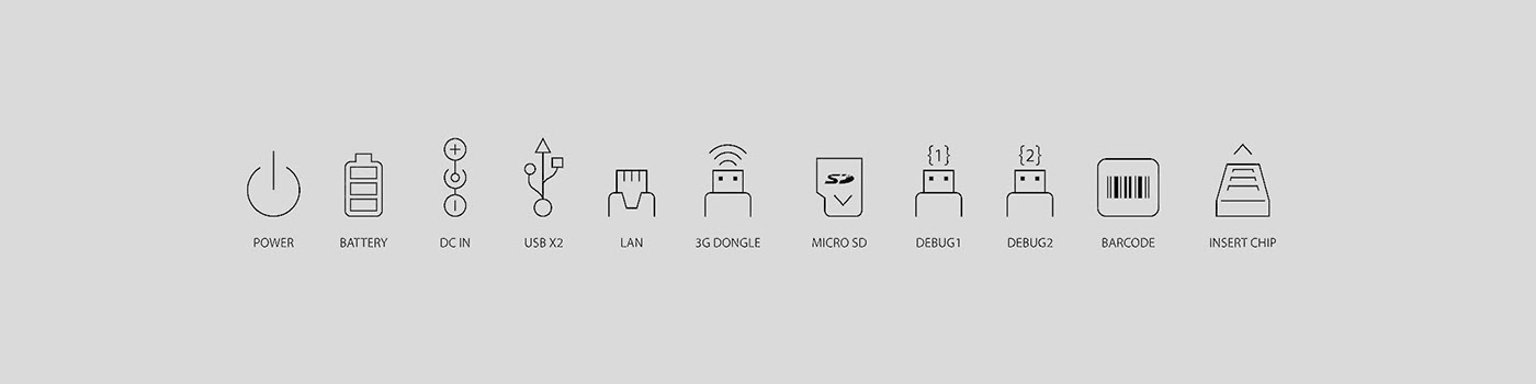 Malaria diagnosis platform，NEW，miLab，