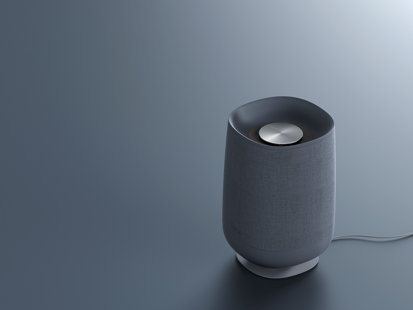 modularization，Humidifier，Belyse，kitchen，air cleaner，