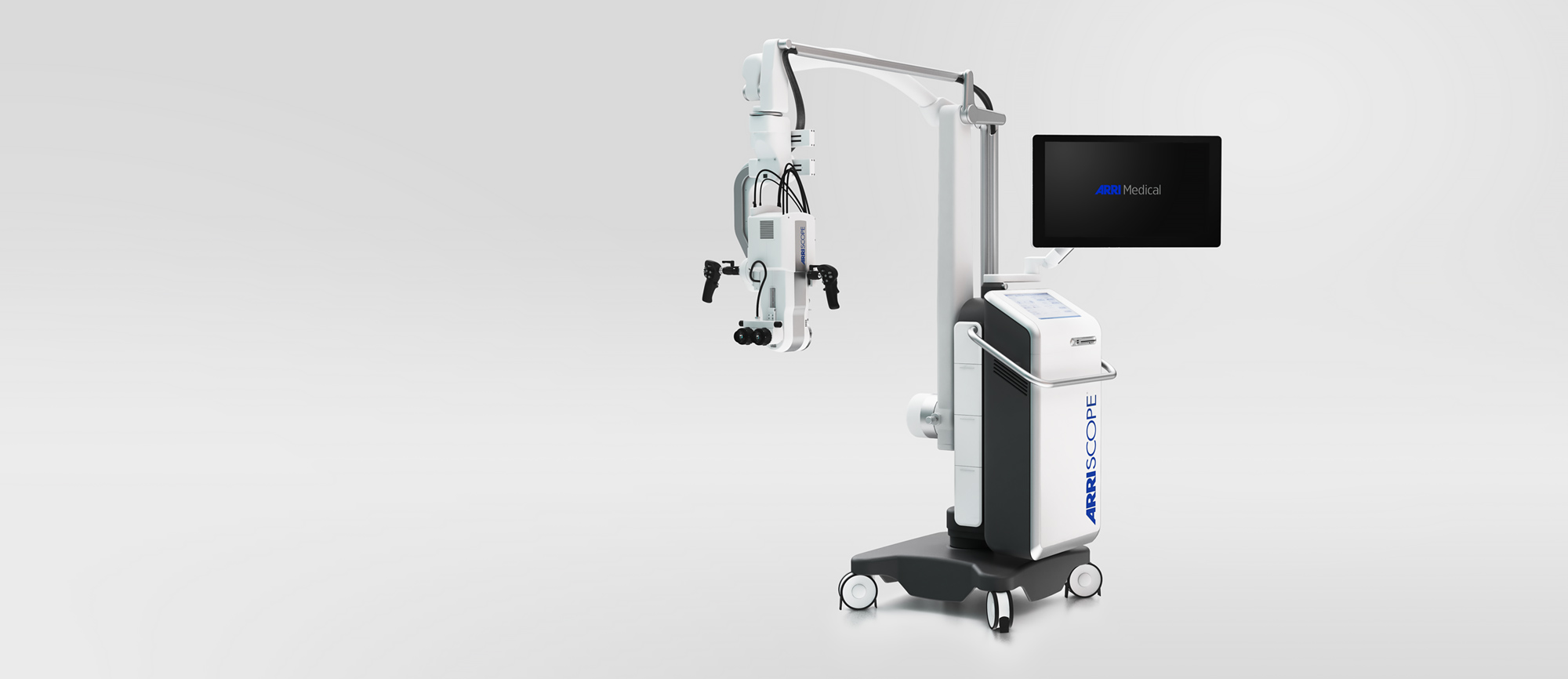 hd，Professional instruments，