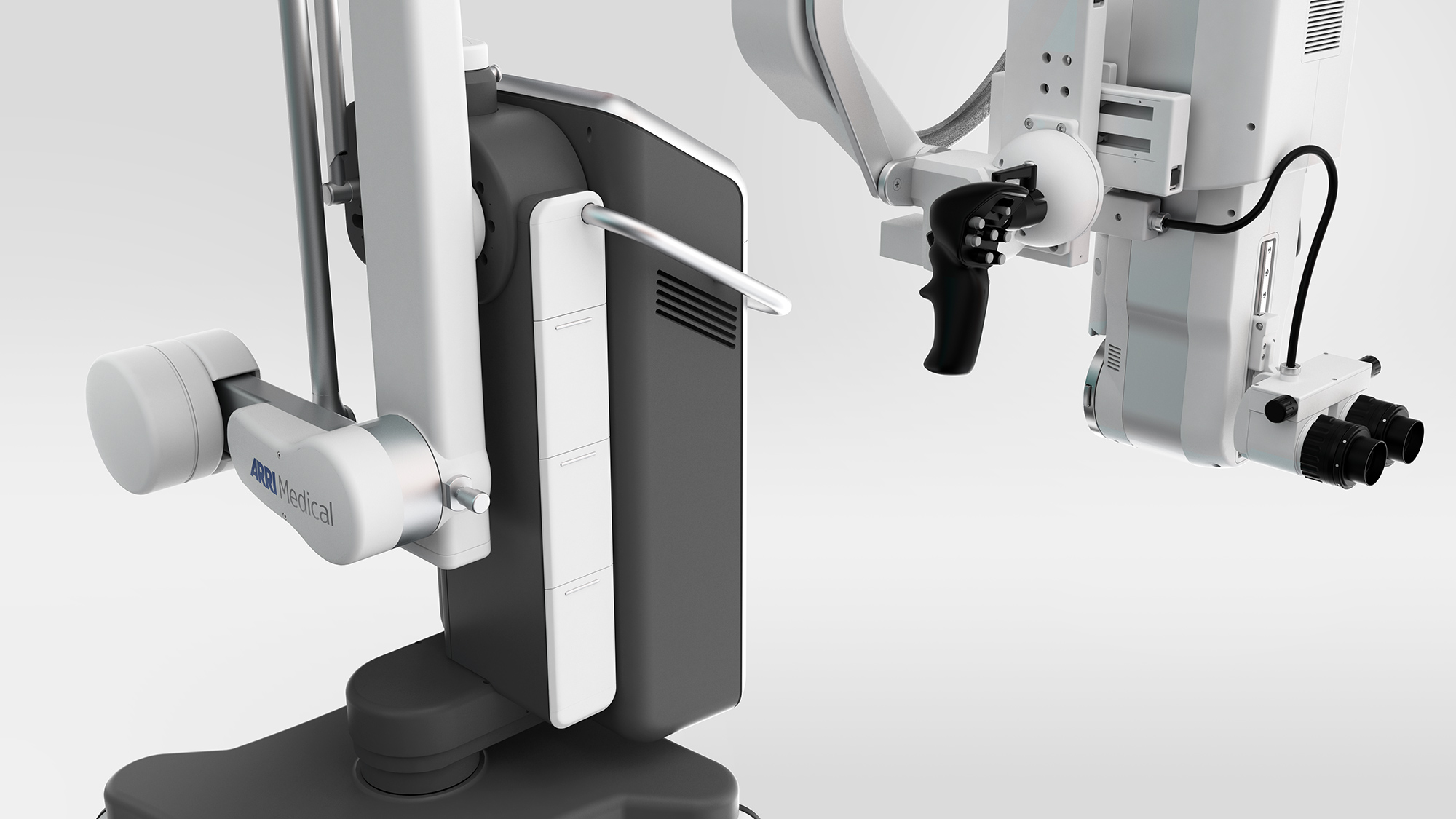 hd，Professional instruments，