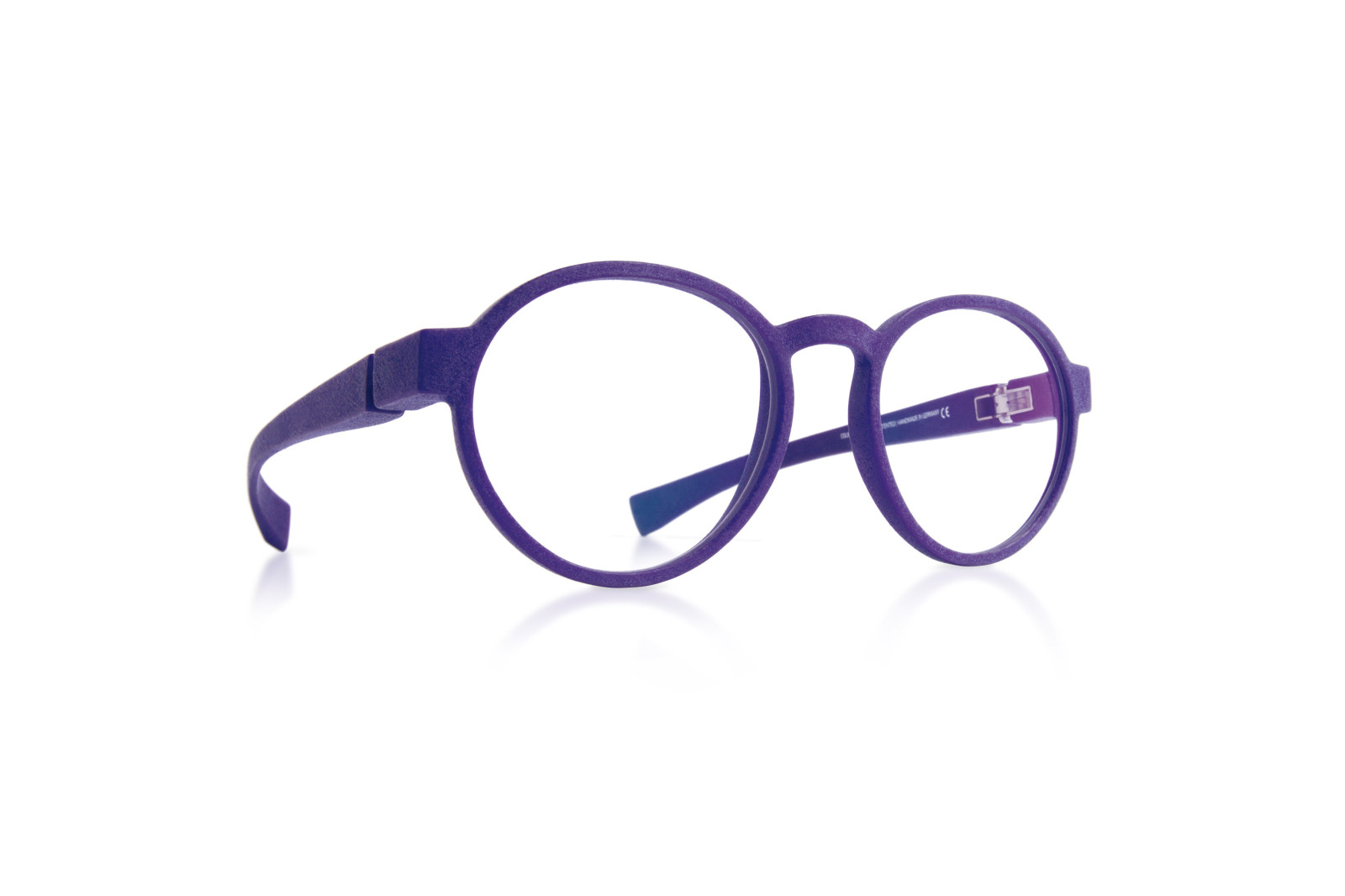 glasses，tool，wear，