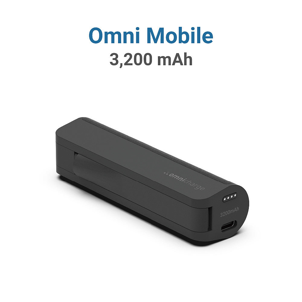 black，portable battery，All Mobile，