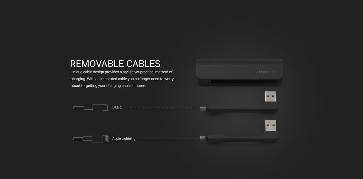 black，portable battery，All Mobile，