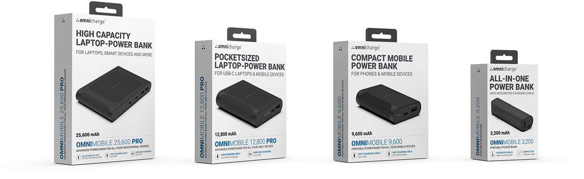 black，portable battery，All Mobile，