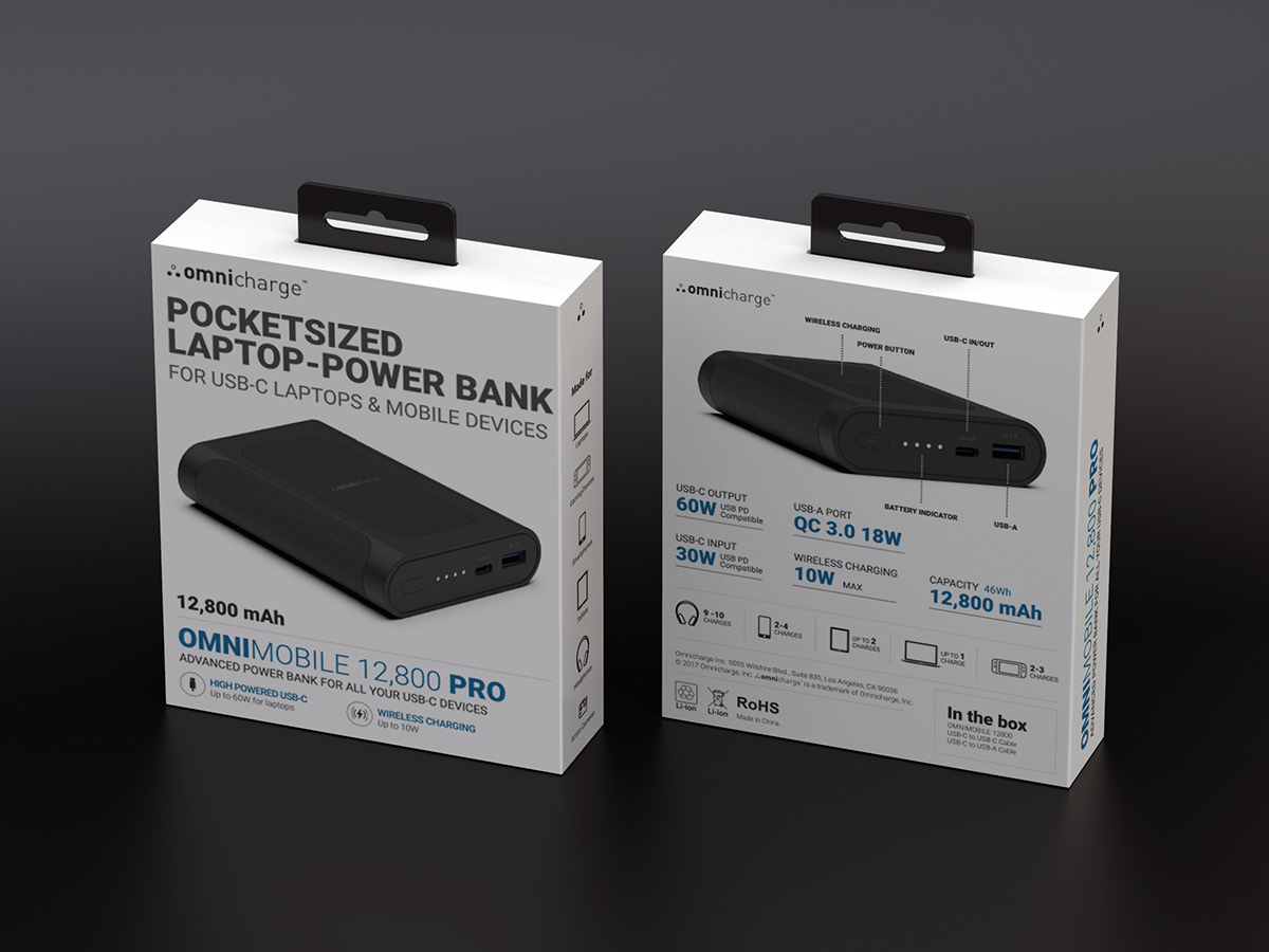 black，portable battery，All Mobile，