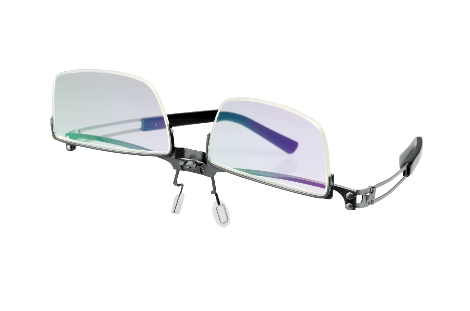 glasses，tool，wear，