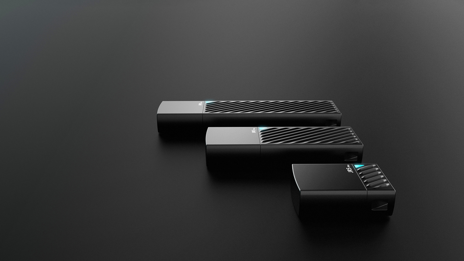 product design，industrial design，USB drive，