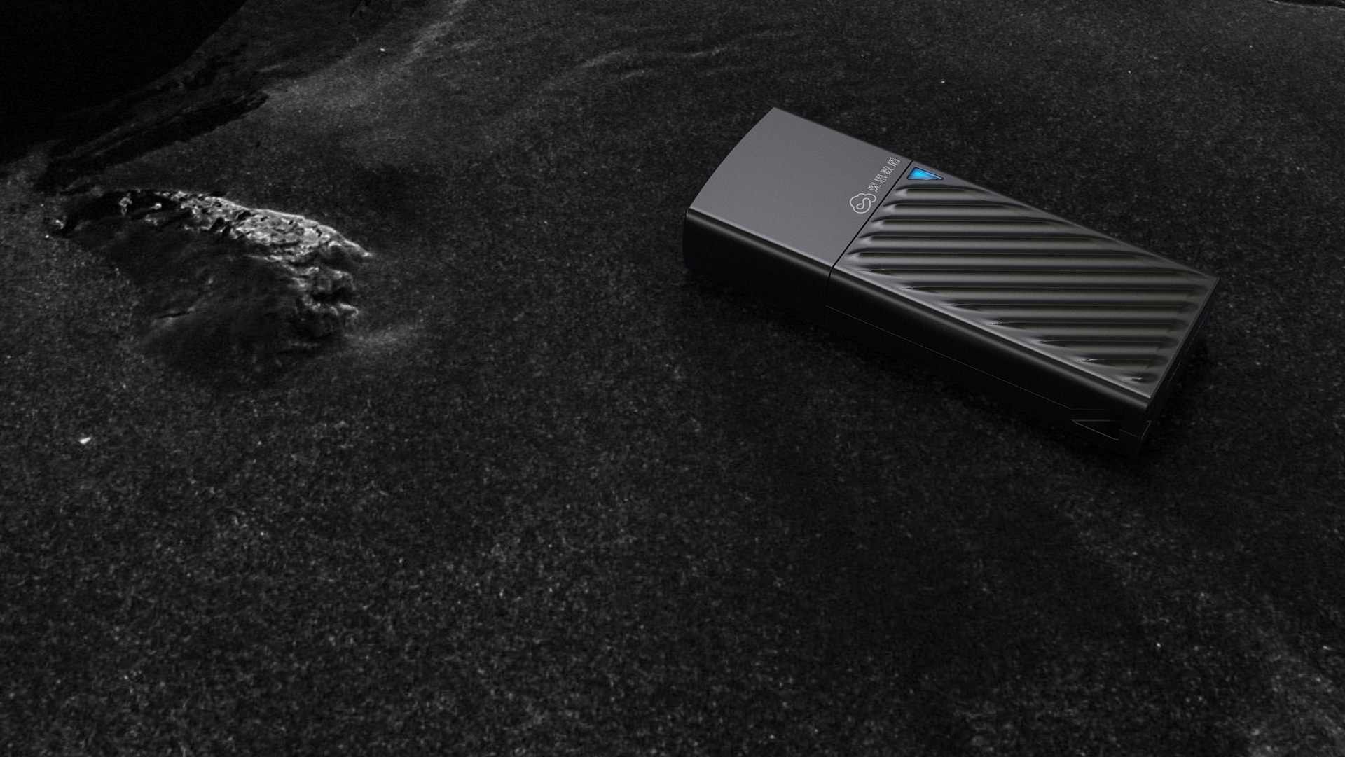 product design，industrial design，USB drive，