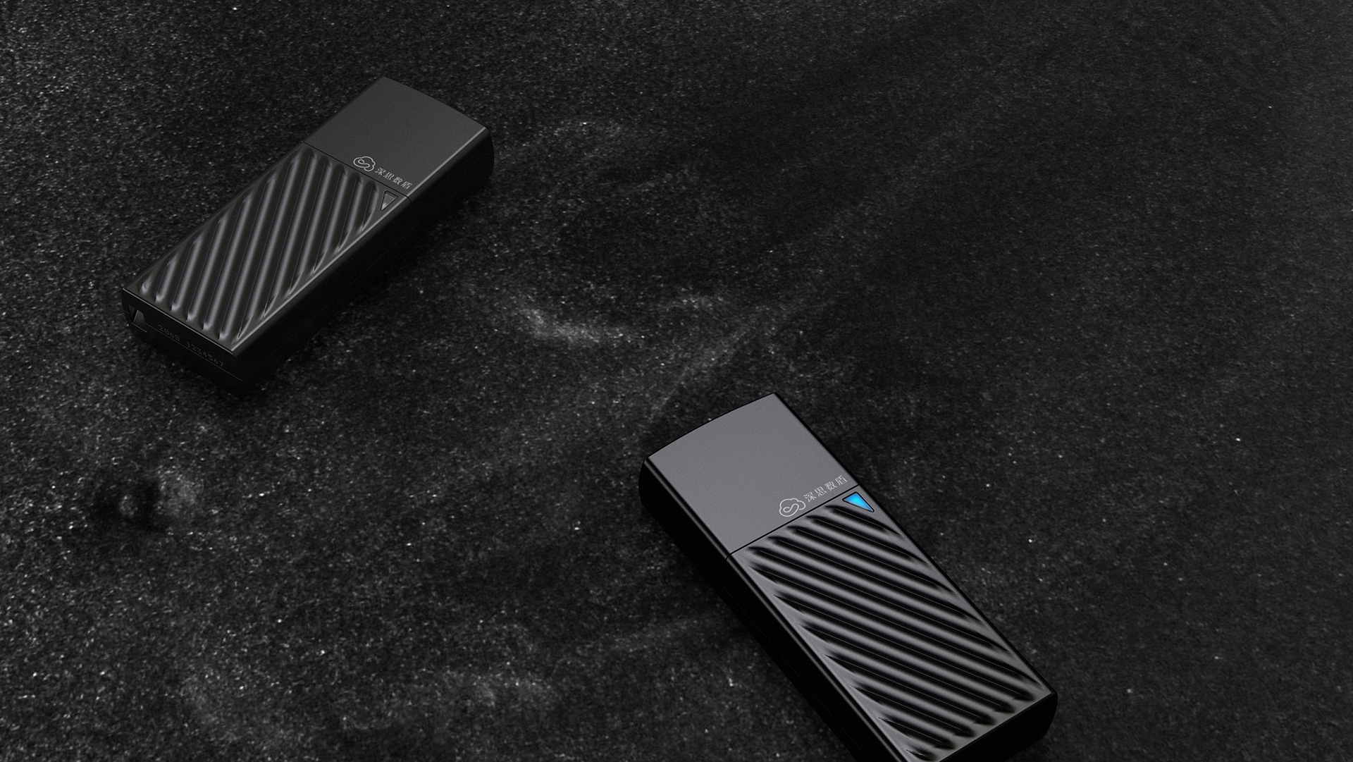 product design，industrial design，USB drive，