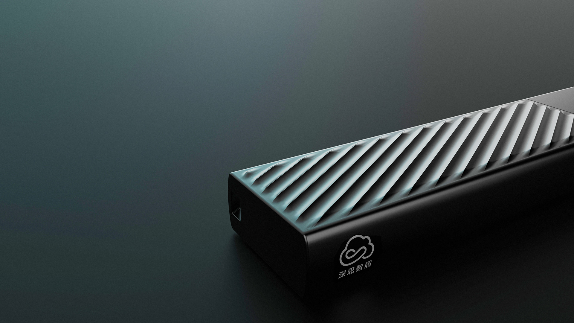 product design，industrial design，USB drive，