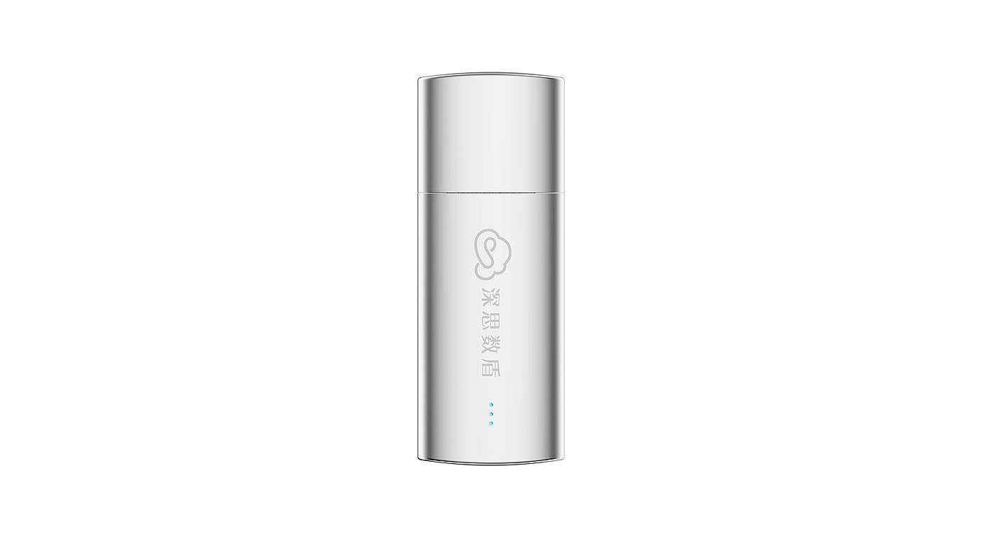 product design，industrial design，USB drive，