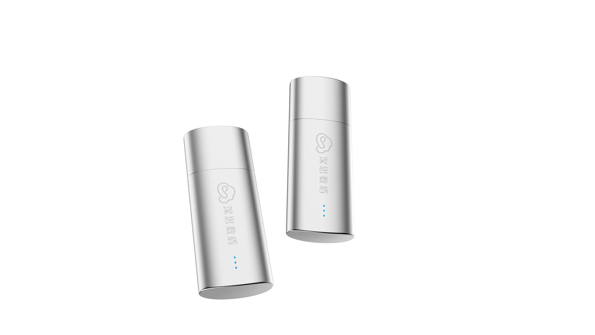 product design，industrial design，USB drive，