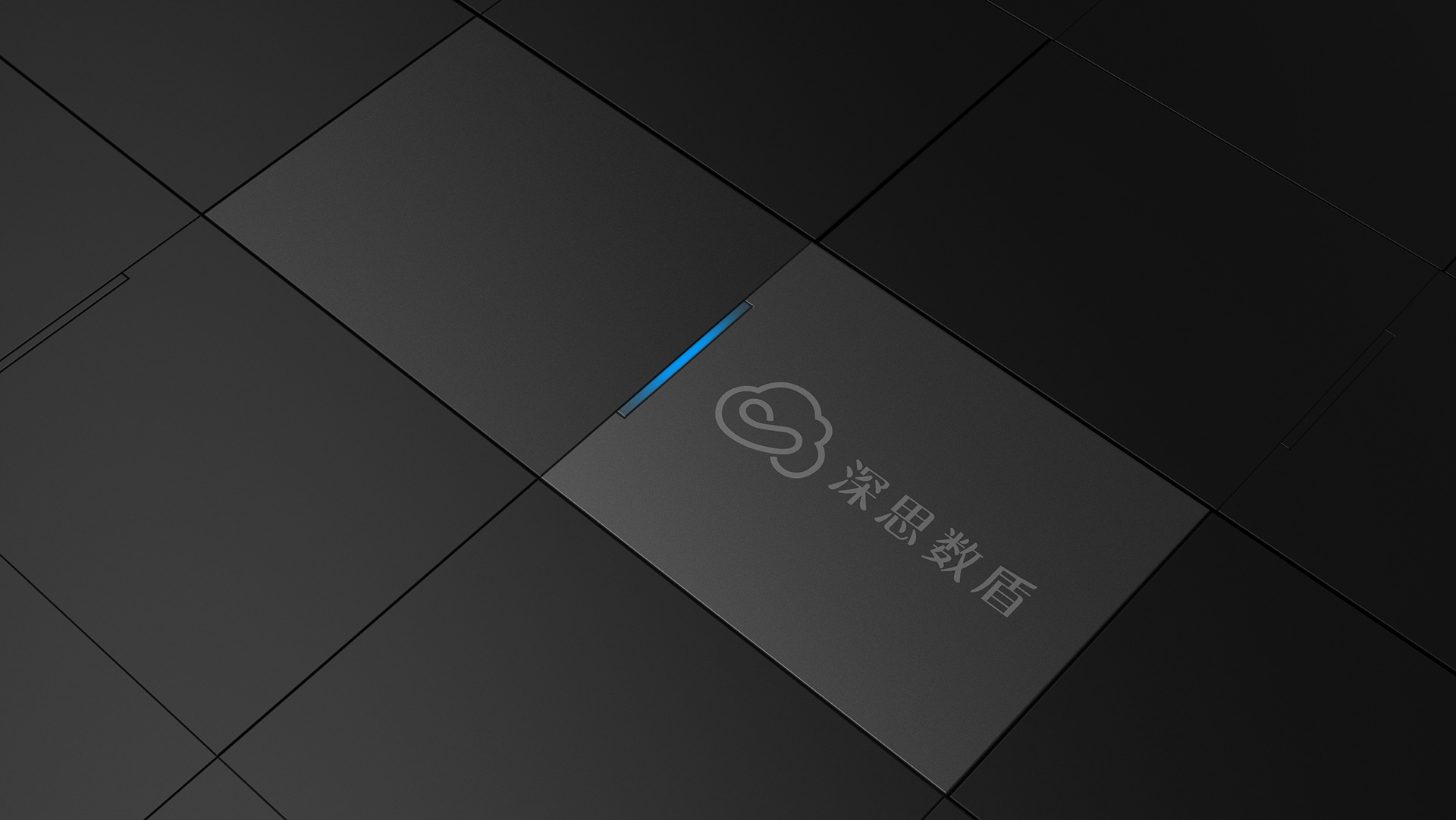 industrial design，product design，USB drive，