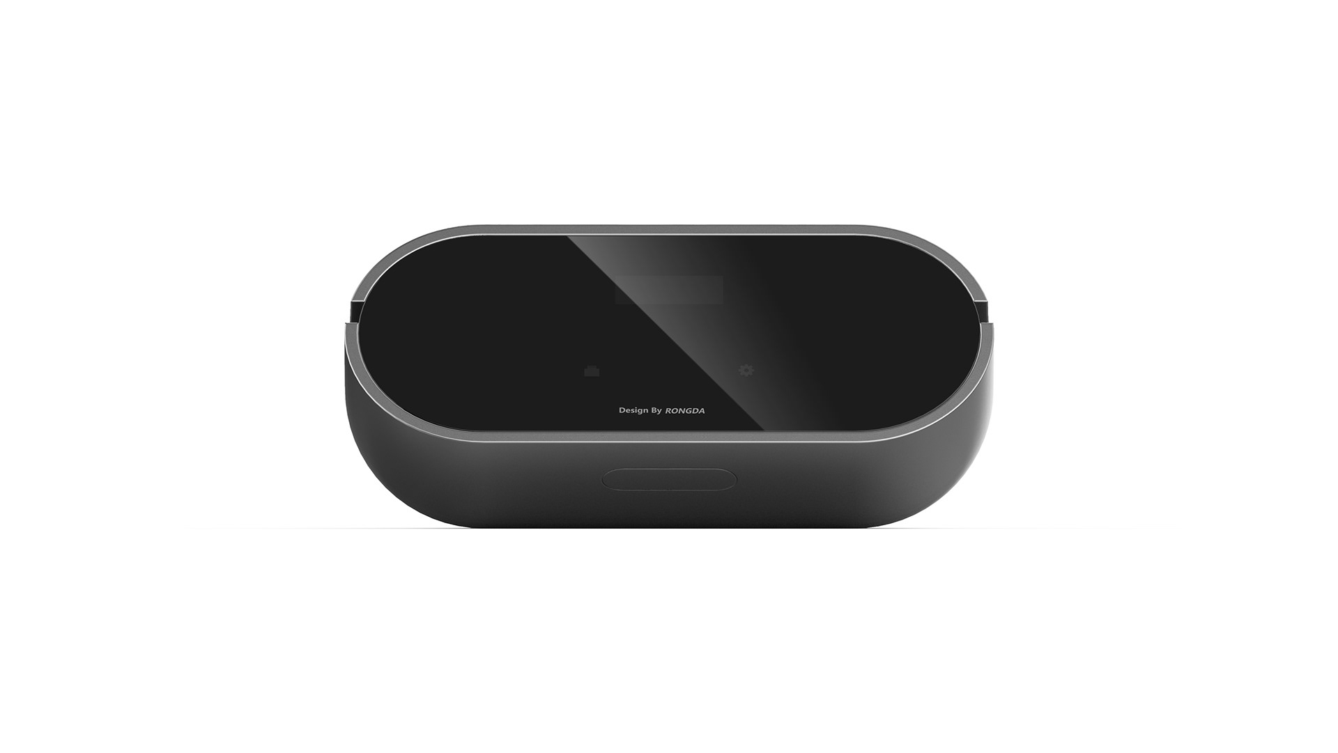 industrial design，product design，conceptual design，Printer design，