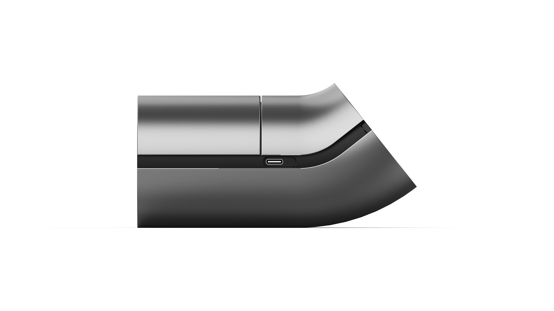 industrial design，product design，conceptual design，Printer design，