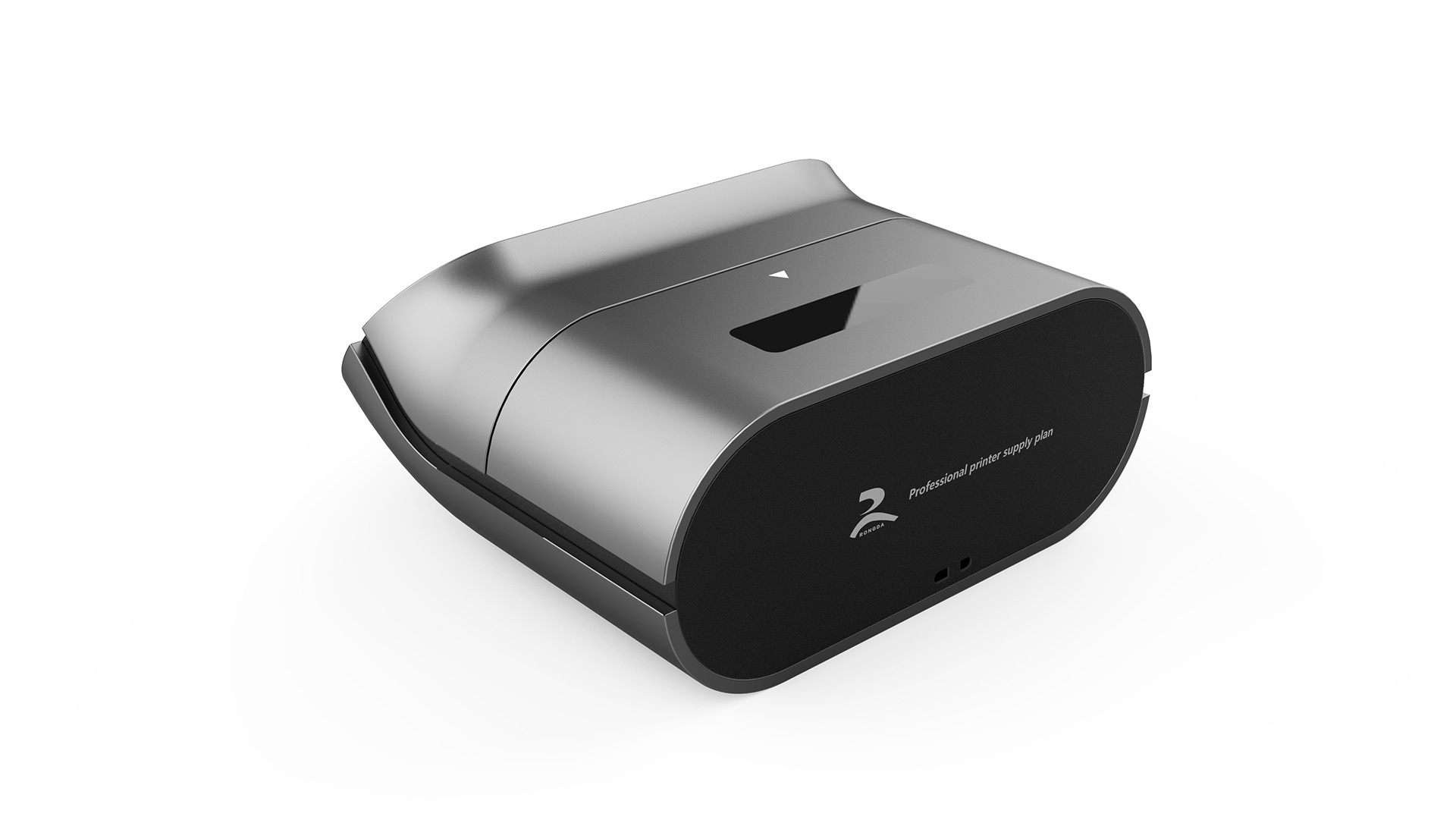 industrial design，product design，conceptual design，Printer design，