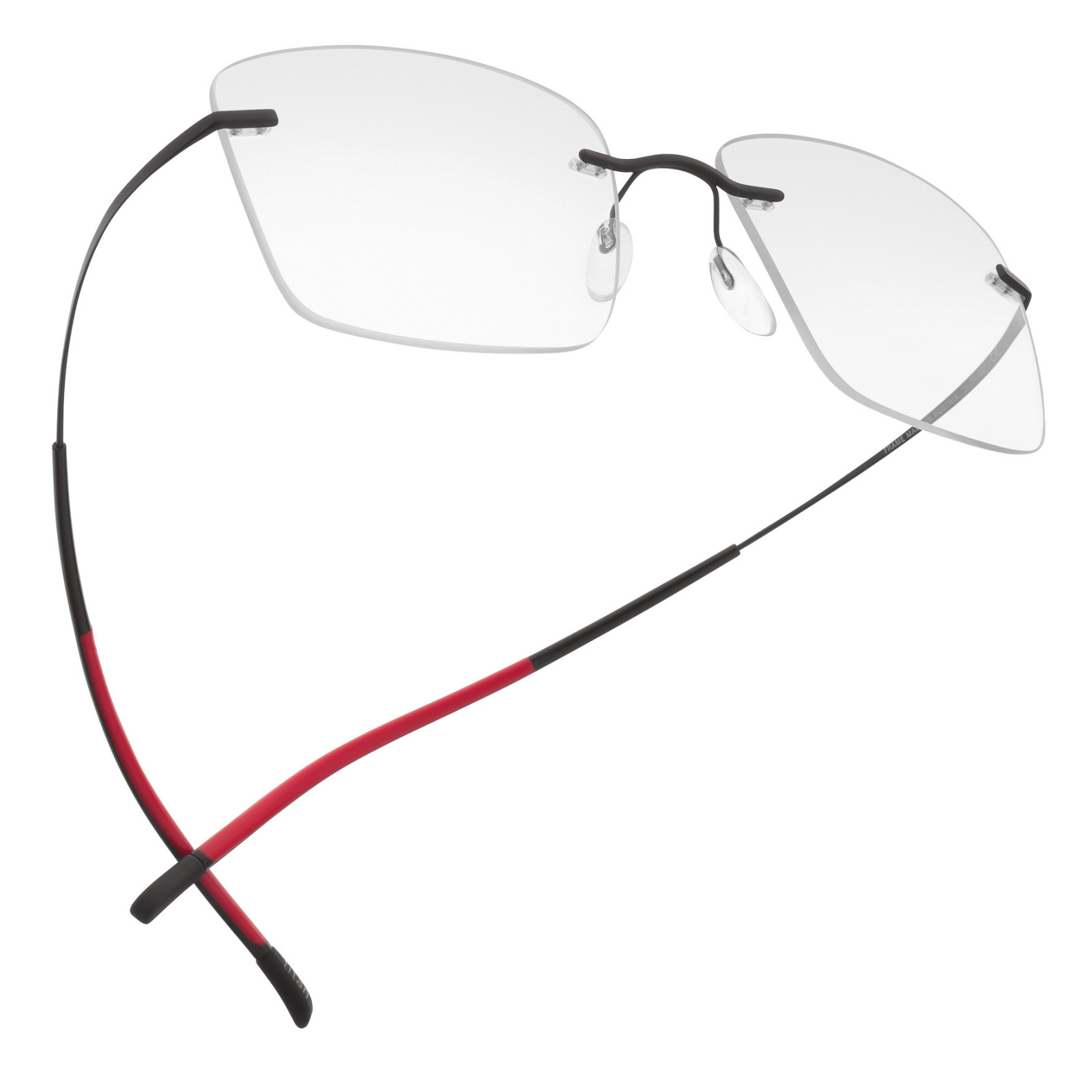 glasses，tool，wear，