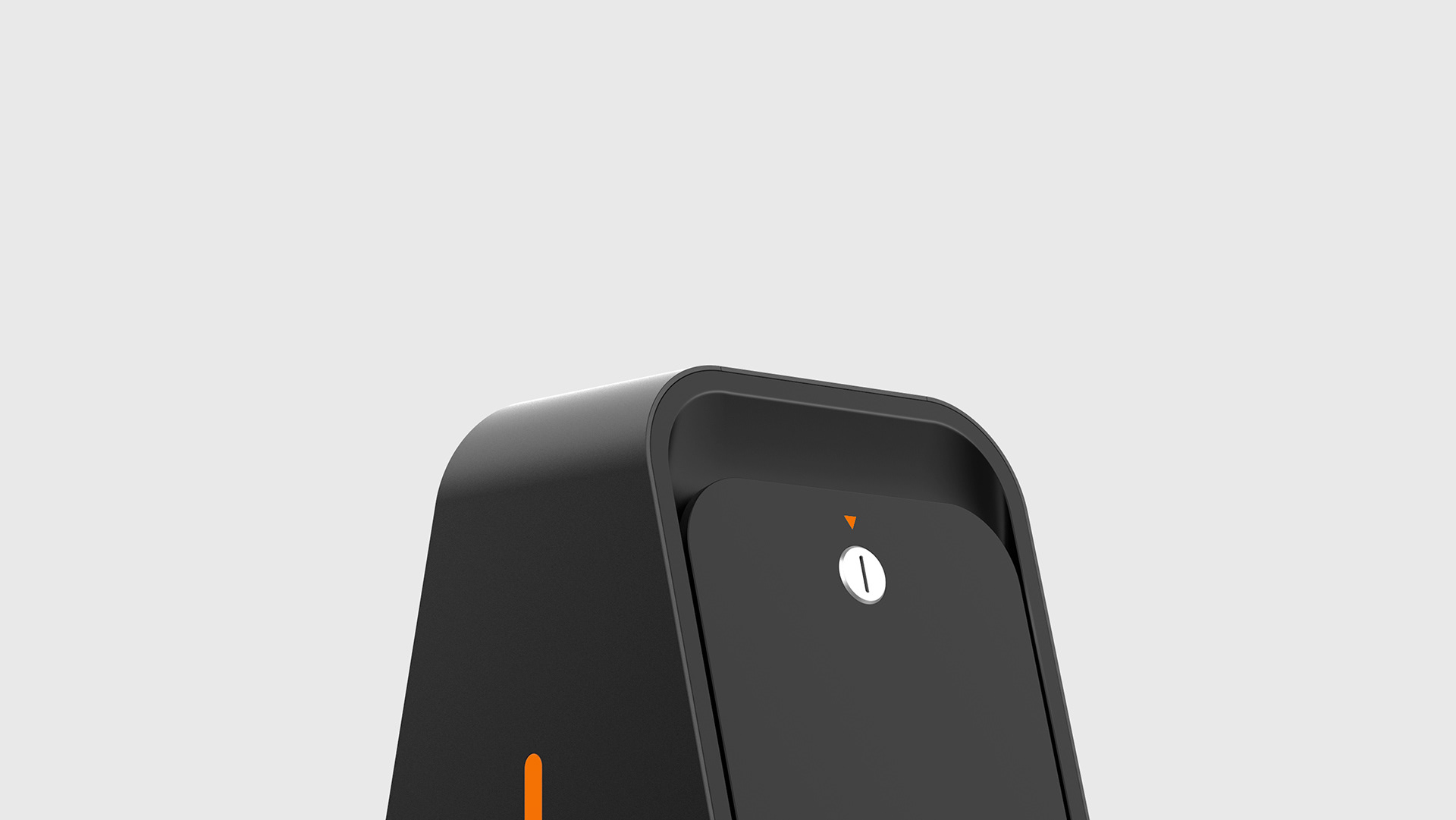 industrial design，product design，Lottery machine design，